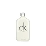 CALVIN KLEIN CK ONE Eau de Toilette