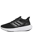 adidas Ultrabounce Shoes Junior, Sneaker Unisex niños, Core Black Ftwr White Core Black, 38 2/3 EU