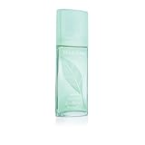 Elizabeth Arden - Green Tea, Eau Parfum, Perfume con Esencias Naturales de Té Verde y Bergamota, Refrescante Floral y Cítrico, Despierta los Sentidos, Aporta Energía, Perfume para Mujer - 100 ml