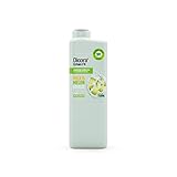 Dicora Urban Fit Gel de Baño Vitamina A Leche & Melón 750 ml