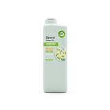 Dicora Urban Fit Gel de Baño Vitamina A Leche & Melón 750 ml