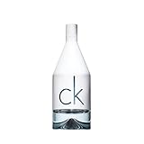 CALVIN KLEIN CKIN2U Eau de Toilette for him