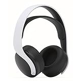 Playstation Auriculares inalámbricos PULSE 3D - PlayStation 5