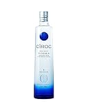 Cîroc, vodka, 700 ml