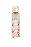 PARFUMS SAPHIR - Perfect Woman - Eau de Parfum - Mujer - 200 ml