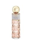 PARFUMS SAPHIR - Perfect Woman - Eau de Parfum - Mujer - 200 ml