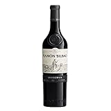 Ramón Bilbao Reserva 2018 - 75 cl, El embalaje puede variar