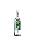 Martin Miller's Summerful Gin - Ginebra Premium - Botella 700 ml