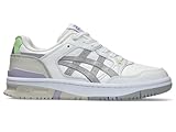 ASICS EX89, Sneaker Unisex Adulto, 42.5 EU