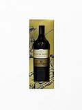 Ramón Bilbao - Vino Tinto Gran Reserva - D.O. Rioja - Estuche de Regalo - Botella 750 ml