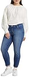 Levi's Plus Size 315 Shaping Bootcut, Mujer, Lapis Topic, 22 M