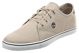 Timberland Skape Park, Oxford Hombre, Lt En Canvas, 41 EU