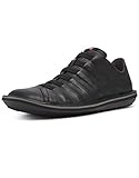 Camper Beetle-18751, Zapatillas Hombre, Negro, 40 EU