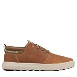 Caterpillar Proxy Lace, Zapatillas Hombre, Algoritmo, 40 EU