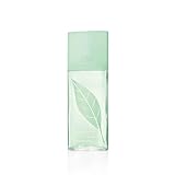 Elizabeth Arden Green Tea Eau de Parfum, Perfume para Mujer, Fragancia Floral y Fresca, 50 ml