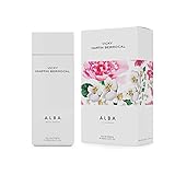 VICKY MARTIN BERROCAL EAU DE TOILETTE ALBA 100ML