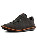 Camper Beetle-18648, Zapatillas Hombre, Gris, 43 EU