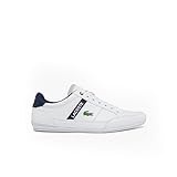 Lacoste Zapatillas Chaymon Blanco