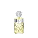 Rochas Eau de Toilette para mujer, 50 ml