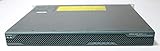 Cisco ASA 5540 Firewall Edition - Cortafuegos (650 Mbit/s, 1000 Mbit/s, 325 Mbit/s