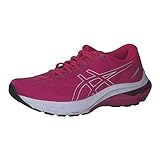 ASICS GT 2000 11 Scarpe Running da Strada per Donna