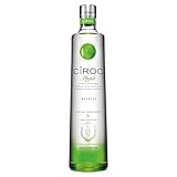 Cîroc Apple, Vodka, 700 ml