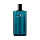 DAVIDOFF Cool Water Eau de Toilette