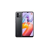 XIAOMI Redmi A2 32Go 4G Noir