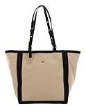 Tommy Hilfiger TH Essential Sporty Tote CB White Clay/Black