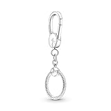 Colgante pequeño bolso Pandora Moments 399567C00