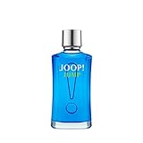 Joop! Jump Eau de Toilette