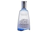 Gin Mare Premium Ginebra - 700 ml