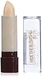 Rimmel London Hide The Blemish Corrector Tono 001 Ivory - 4.5 gr