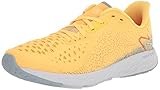 New Balance Tempo, Zapatillas para correr Hombre, Albaricoque, 44.5 EU