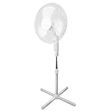 Alfa 23239 - Ventilador kuken pie 40w.