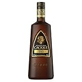 Cacique 500, ron extra añejo, 700 ml