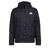 adidas Chaqueta marca modelo BSC HOOD INS J