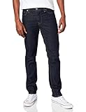 Levi's 511 Slim Vaqueros, Rock Cod, 29W / 32L Hombre