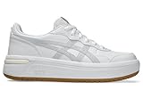 ASICS Japan S ST, Sneaker Hombre, White/Glacier Grey, 42.5 EU