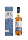 The Glenlivet Founder's Reserve Whisky Escocés de Malta, 700 ml