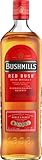 Bushmills Red Bush Irish Whiskey - 700 ml