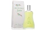 Instituto Español Aire de Sevilla Edición Azahar Eau De Toilette 150 ml