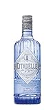 Citadelle Ginebra Original, 70 cl - 700 ml