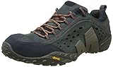 Merrell Intercept, Zapatillas Hombre, Azul (Blue Wing), 44.5 EU