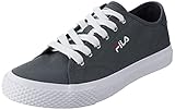 FILA Pointer Classic, Zapatillas Hombre, Castlerock, 40 EU