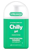 Chilly Gel Intimo Mujer - 250 ml