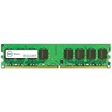 DELL 16GB DDR3 DIMM módulo de - Memoria (16 GB, 1 x 16 GB, DDR3, 1866 MHz, 240-pin DIMM) (Reacondicionado)