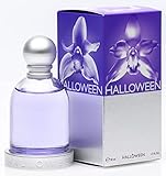 Halloween EDT 50 ml