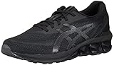 ASICS Gel Quantum 180 VII 1201A631001, Deportivas - 42.5 EU