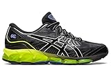 ASICS Quantum 360 7 Scarpa Running da Strada per Uomo